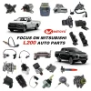 L200 electric 3