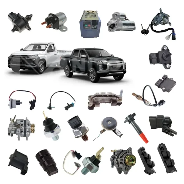 L200 electric 3 (2)