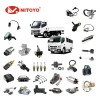 electronic system2