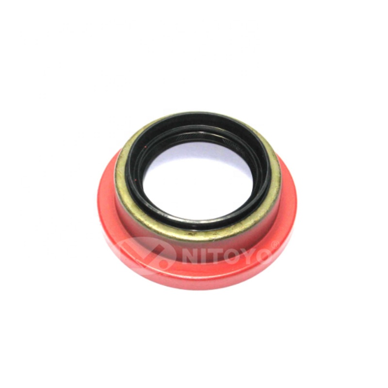 NITOYO Oil Seal MH034205 Used For Mitsubishi Canter Rosa
