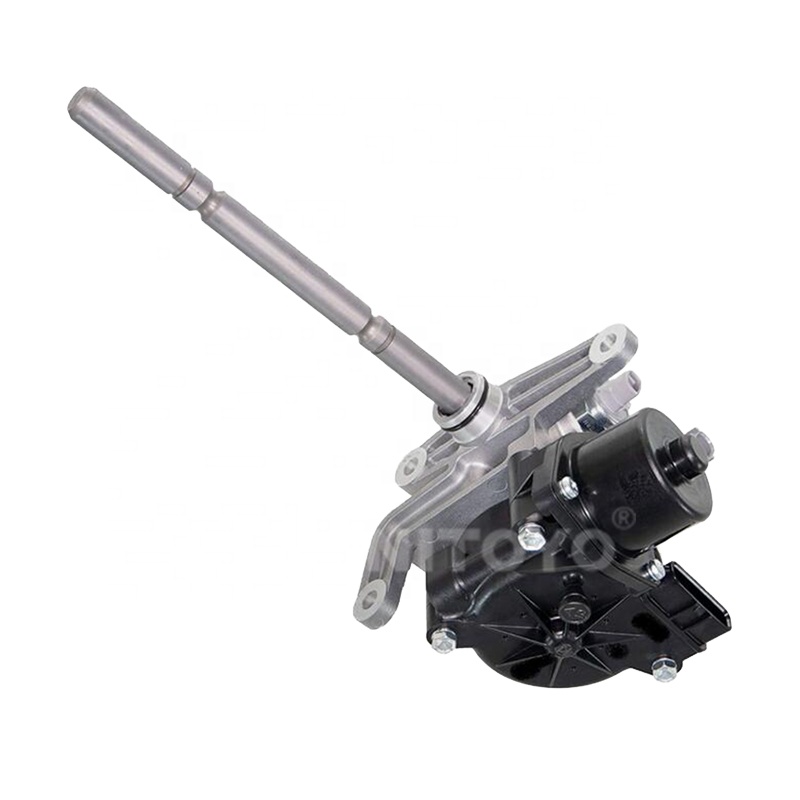 TOYOTA ／TASCAN／現品限り High-Quality-Auto-Parts-Brake-