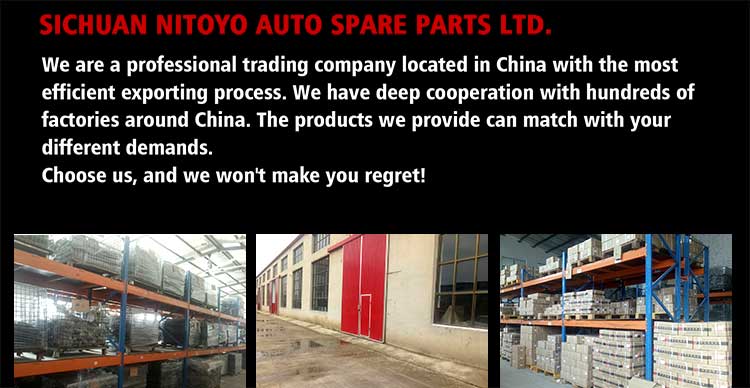Hand brake assy used for Mitsubishi Fuso Truck used for 4D34T Hand brake assy
