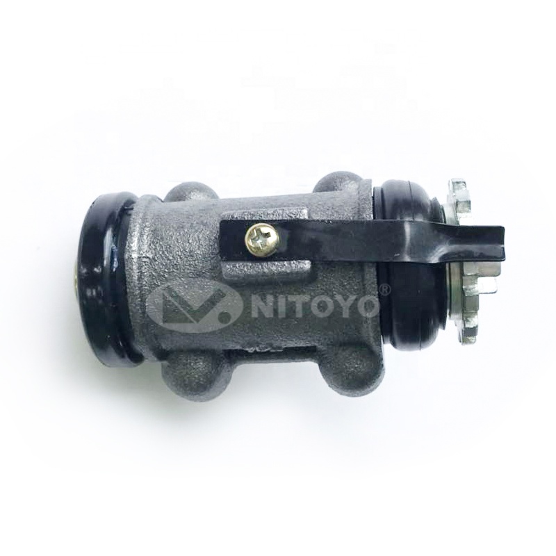 NITOYO BWC MB060582 Brake Wheel Cylinder Used For Mitsubishi Canter/Rosa