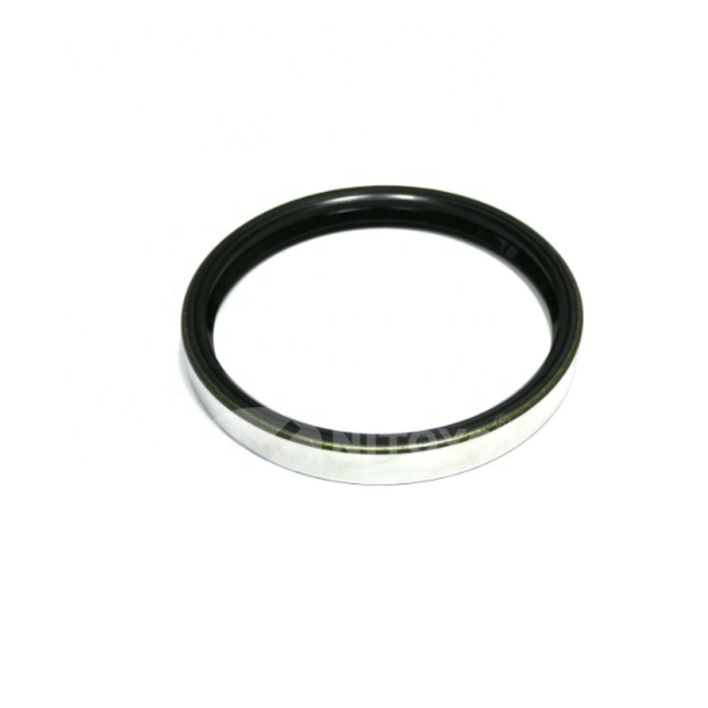 NITOYO Oil Seal MH034012 Used For Mitsubishi Canter Rosa 