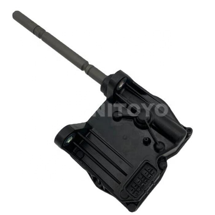 NITOYO Other Transmission Parts Actuator ASSY Transfer Case Motor For Toyota Vigo 36410-0K020 36410-0K010 36410-71010