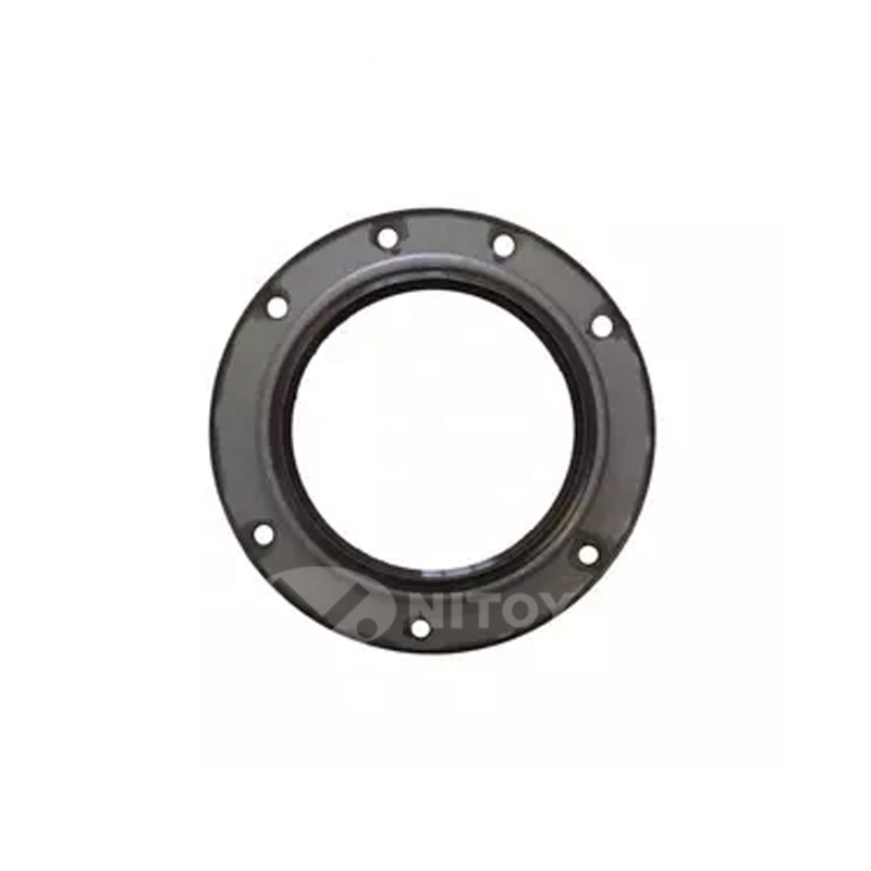 NITOYO Oil Seal ME011754 Used For Mitsubishi Canter Rosa 