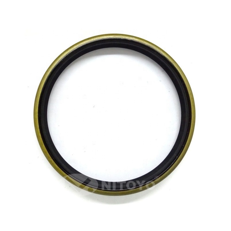 NITOYO Oil Seal MH 034092 Used For Mitsubishi Canter Rosa