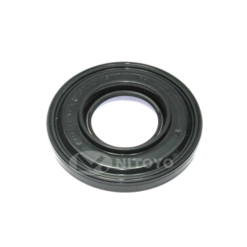 NITOYO Oil Seal MB308933 Used For Mitsubishi Canter Rosa