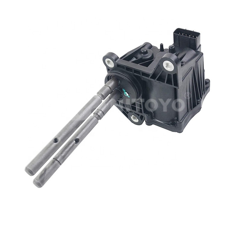 NITOYO Other Transmission Parts Actuator ASSY 36410-35093 36410-35092 600470 Transfer Gear Motor For Toyota Lexus 4Runner GX460