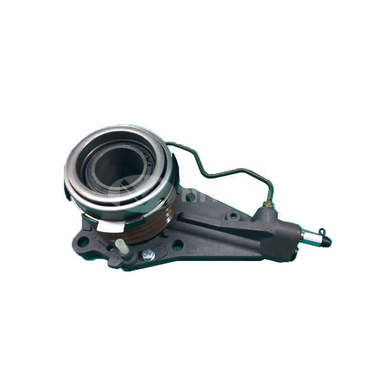 NITOYO Auto Parts Hydraulic Clutch Release Bearing ME523197 Used For Mitsubishi Canter Fuso 0714 NIW 