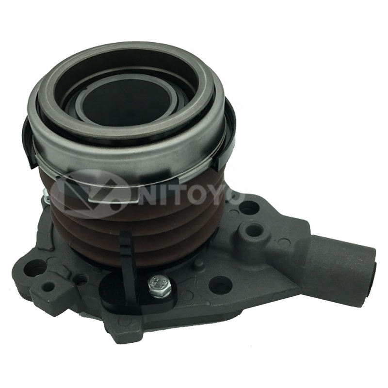 NITOYO Auto Parts Hydraulic Clutch Release Bearing ME539937 Used For Mitsubishi Canter Fuso 