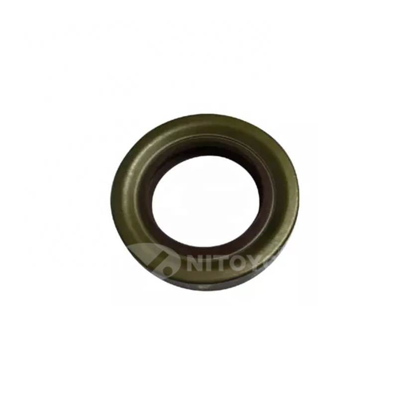 NITOYO Oil Seal MC827472 Used For Mitsubishi Canter Rosa