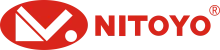 NITOYO