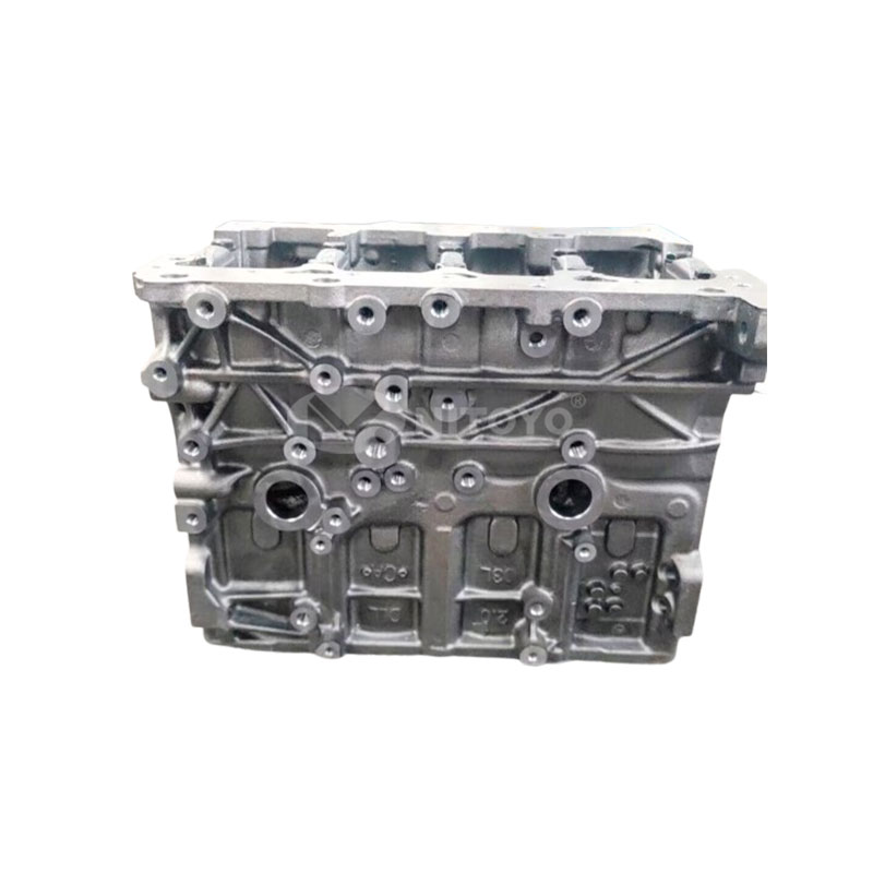 03L10311NA-4