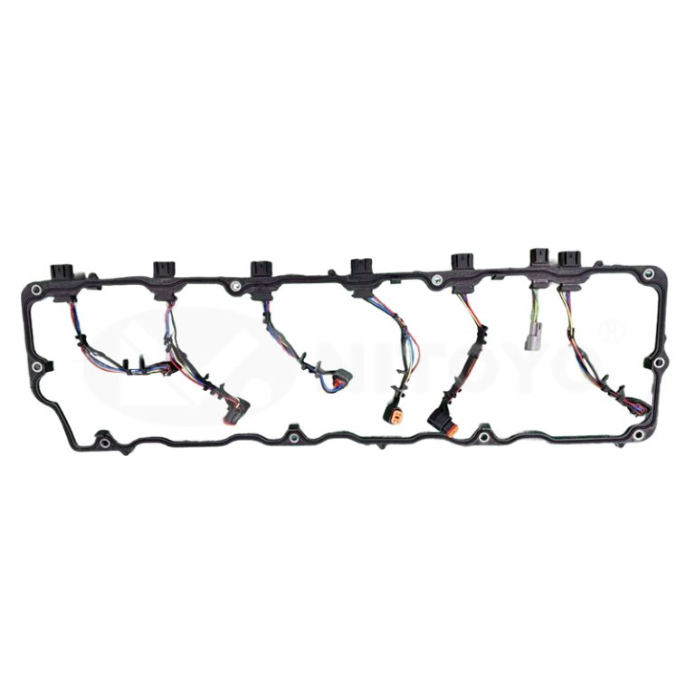 1842380C95 Valve Cover Gasket