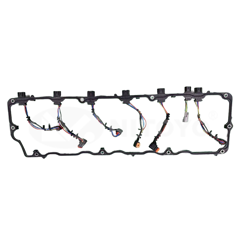 1842380C95 Valve Cover Gasket