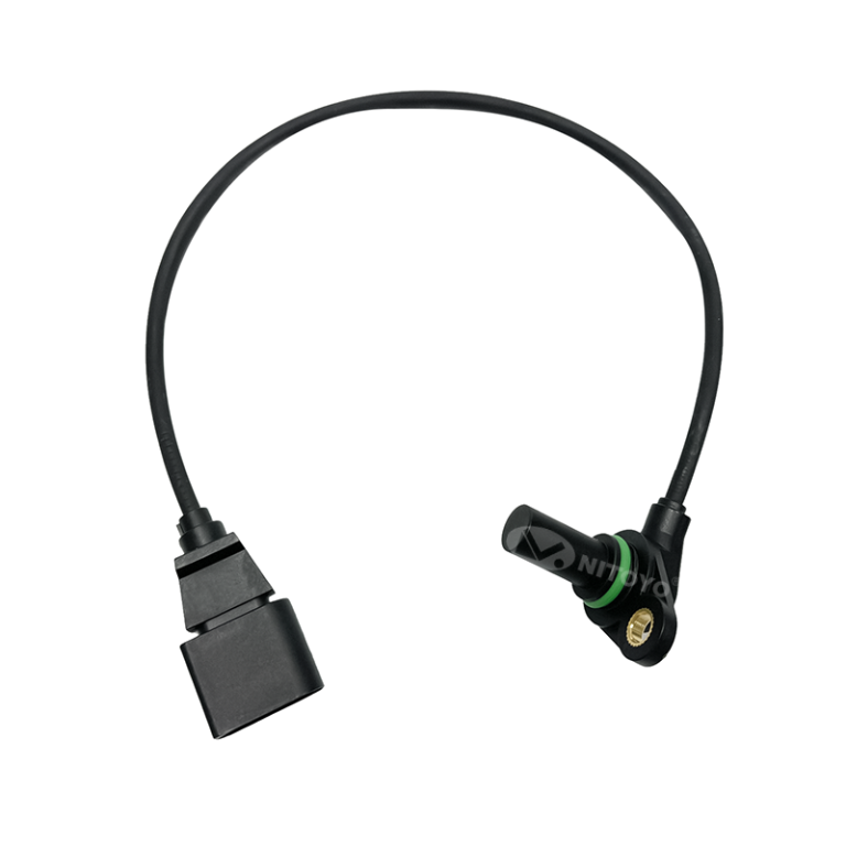 01M927321B(1)