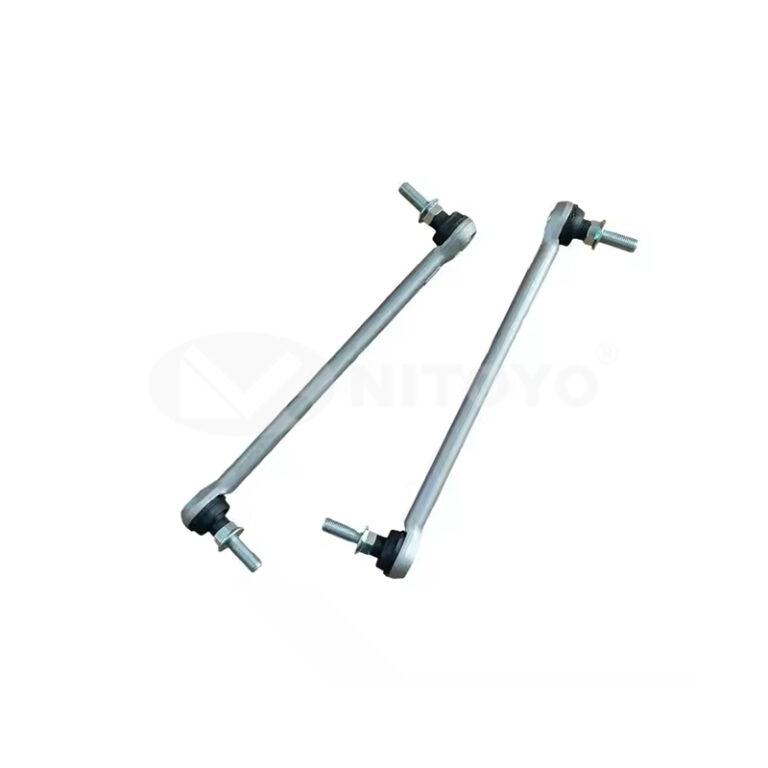 54618-JX00A-4