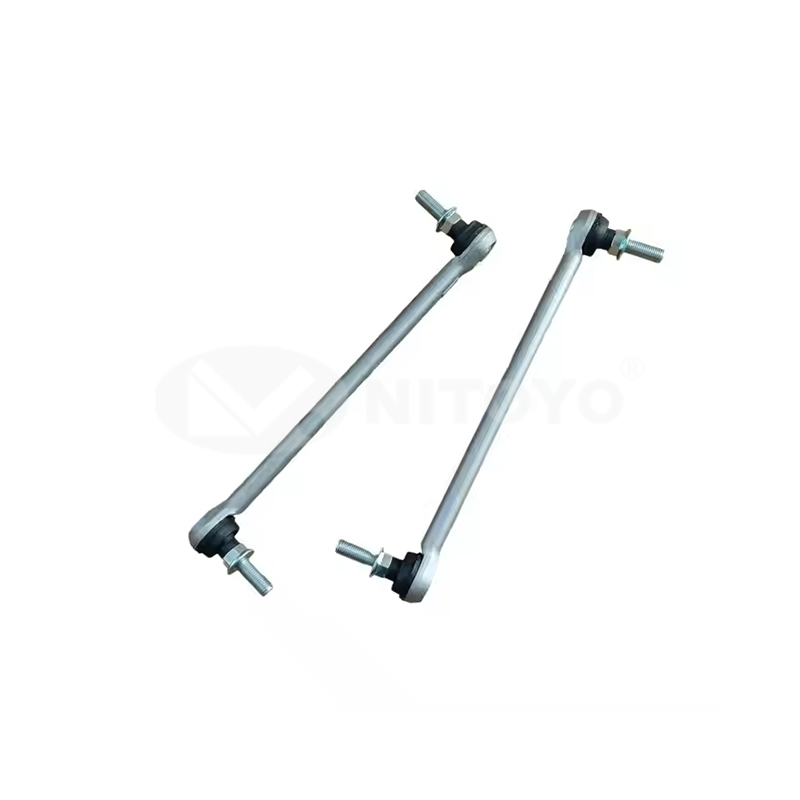 54618-JX00A-4