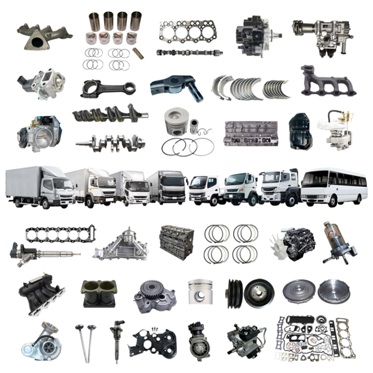 Nitoyo-After-Market-Wholesale-Auto-Parts-and-Accessories-for-Fuso-Canter-Trucks (1)