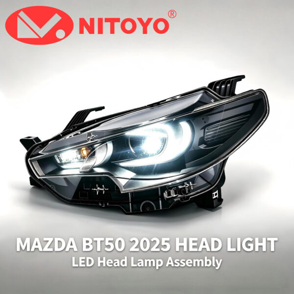 headlight 拷贝